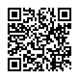 농업인 교육일정 페이지 바로가기 주소(https://www.jangseong.go.kr/q/ezUxOTJ8fHxkYXRlPTIwMDktMDctMDV9&e=M&s=3), QRCODE