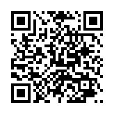 농업인 교육일정 페이지 바로가기 주소(https://www.jangseong.go.kr/q/ezUxOTJ8fHxkYXRlPTIwMDktMDgtMDR9&e=M&s=3), QRCODE