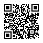 농업인 교육일정 페이지 바로가기 주소(https://www.jangseong.go.kr/q/ezUxOTJ8fHxkYXRlPTIwMDktMDgtMDV9&e=M&s=3), QRCODE