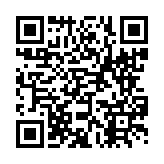 농업인 교육일정 페이지 바로가기 주소(https://www.jangseong.go.kr/q/ezUxOTJ8fHxkYXRlPTIwMDktMDgtMjJ9&e=M&s=3), QRCODE