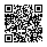 농업인 교육일정 페이지 바로가기 주소(https://www.jangseong.go.kr/q/ezUxOTJ8fHxkYXRlPTIwMDktMDktMDR9&e=M&s=3), QRCODE