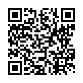 농업인 교육일정 페이지 바로가기 주소(https://www.jangseong.go.kr/q/ezUxOTJ8fHxkYXRlPTIwMDktMDktMDV9&e=M&s=3), QRCODE