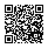 농업인 교육일정 페이지 바로가기 주소(https://www.jangseong.go.kr/q/ezUxOTJ8fHxkYXRlPTIwMDktMDktMjJ9&e=M&s=3), QRCODE