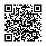 농업인 교육일정 페이지 바로가기 주소(https://www.jangseong.go.kr/q/ezUxOTJ8fHxkYXRlPTIwMDktMTAtMDV9&e=M&s=3), QRCODE