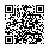 농업인 교육일정 페이지 바로가기 주소(https://www.jangseong.go.kr/q/ezUxOTJ8fHxkYXRlPTIwMDktMTAtMjJ9&e=M&s=3), QRCODE