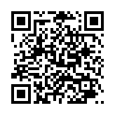 농업인 교육일정 페이지 바로가기 주소(https://www.jangseong.go.kr/q/ezUxOTJ8fHxkYXRlPTIwMDktMTEtMDV9&e=M&s=3), QRCODE