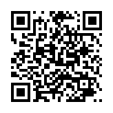 농업인 교육일정 페이지 바로가기 주소(https://www.jangseong.go.kr/q/ezUxOTJ8fHxkYXRlPTIwMDktMTEtMjJ9&e=M&s=3), QRCODE