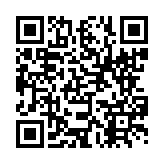 농업인 교육일정 페이지 바로가기 주소(https://www.jangseong.go.kr/q/ezUxOTJ8fHxkYXRlPTIwMTAtMDEtMTV9&e=M&s=3), QRCODE