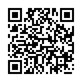 농업인 교육일정 페이지 바로가기 주소(https://www.jangseong.go.kr/q/ezUxOTJ8fHxkYXRlPTIwMTAtMDEtMjJ9&e=M&s=3), QRCODE