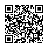 농업인 교육일정 페이지 바로가기 주소(https://www.jangseong.go.kr/q/ezUxOTJ8fHxkYXRlPTIwMTAtMDItMDR9&e=M&s=3), QRCODE