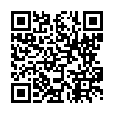 농업인 교육일정 페이지 바로가기 주소(https://www.jangseong.go.kr/q/ezUxOTJ8fHxkYXRlPTIwMTAtMDItMTV9&e=M&s=3), QRCODE