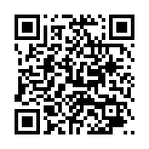 농업인 교육일정 페이지 바로가기 주소(https://www.jangseong.go.kr/q/ezUxOTJ8fHxkYXRlPTIwMTAtMDMtMDV9&e=M&s=3), QRCODE