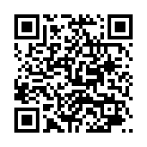 농업인 교육일정 페이지 바로가기 주소(https://www.jangseong.go.kr/q/ezUxOTJ8fHxkYXRlPTIwMTAtMDMtMTV9&e=M&s=3), QRCODE