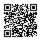 농업인 교육일정 페이지 바로가기 주소(https://www.jangseong.go.kr/q/ezUxOTJ8fHxkYXRlPTIwMTAtMDMtMjJ9&e=M&s=3), QRCODE