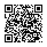 농업인 교육일정 페이지 바로가기 주소(https://www.jangseong.go.kr/q/ezUxOTJ8fHxkYXRlPTIwMTAtMDQtMDR9&e=M&s=3), QRCODE