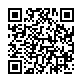 농업인 교육일정 페이지 바로가기 주소(https://www.jangseong.go.kr/q/ezUxOTJ8fHxkYXRlPTIwMTAtMDQtMDV9&e=M&s=3), QRCODE