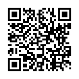 농업인 교육일정 페이지 바로가기 주소(https://www.jangseong.go.kr/q/ezUxOTJ8fHxkYXRlPTIwMTAtMDQtMTV9&e=M&s=3), QRCODE