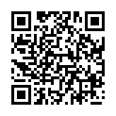 농업인 교육일정 페이지 바로가기 주소(https://www.jangseong.go.kr/q/ezUxOTJ8fHxkYXRlPTIwMTAtMDQtMjJ9&e=M&s=3), QRCODE