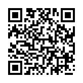 농업인 교육일정 페이지 바로가기 주소(https://www.jangseong.go.kr/q/ezUxOTJ8fHxkYXRlPTIwMTAtMDUtMDR9&e=M&s=3), QRCODE