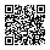 농업인 교육일정 페이지 바로가기 주소(https://www.jangseong.go.kr/q/ezUxOTJ8fHxkYXRlPTIwMTAtMDUtMDV9&e=M&s=3), QRCODE