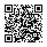 농업인 교육일정 페이지 바로가기 주소(https://www.jangseong.go.kr/q/ezUxOTJ8fHxkYXRlPTIwMTAtMDUtMjJ9&e=M&s=3), QRCODE