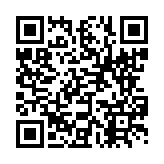 농업인 교육일정 페이지 바로가기 주소(https://www.jangseong.go.kr/q/ezUxOTJ8fHxkYXRlPTIwMTAtMDYtMDV9&e=M&s=3), QRCODE