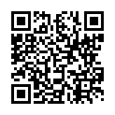 농업인 교육일정 페이지 바로가기 주소(https://www.jangseong.go.kr/q/ezUxOTJ8fHxkYXRlPTIwMTAtMDYtMTV9&e=M&s=3), QRCODE