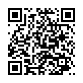 농업인 교육일정 페이지 바로가기 주소(https://www.jangseong.go.kr/q/ezUxOTJ8fHxkYXRlPTIwMTAtMDYtMTZ9&e=M&s=3), QRCODE