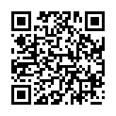 농업인 교육일정 페이지 바로가기 주소(https://www.jangseong.go.kr/q/ezUxOTJ8fHxkYXRlPTIwMTAtMDYtMjJ9&e=M&s=3), QRCODE