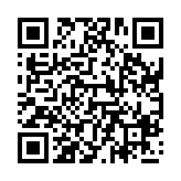 농업인 교육일정 페이지 바로가기 주소(https://www.jangseong.go.kr/q/ezUxOTJ8fHxkYXRlPTIwMTAtMDYtMjh9&e=M&s=3), QRCODE