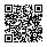 농업인 교육일정 페이지 바로가기 주소(https://www.jangseong.go.kr/q/ezUxOTJ8fHxkYXRlPTIwMTAtMDctMDR9&e=M&s=3), QRCODE