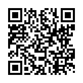 농업인 교육일정 페이지 바로가기 주소(https://www.jangseong.go.kr/q/ezUxOTJ8fHxkYXRlPTIwMTAtMDctMTV9&e=M&s=3), QRCODE