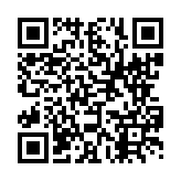 농업인 교육일정 페이지 바로가기 주소(https://www.jangseong.go.kr/q/ezUxOTJ8fHxkYXRlPTIwMTAtMDctMTZ9&e=M&s=3), QRCODE