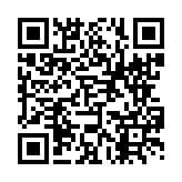 농업인 교육일정 페이지 바로가기 주소(https://www.jangseong.go.kr/q/ezUxOTJ8fHxkYXRlPTIwMTAtMDctMjJ9&e=M&s=3), QRCODE