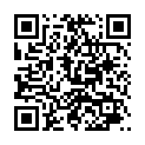 농업인 교육일정 페이지 바로가기 주소(https://www.jangseong.go.kr/q/ezUxOTJ8fHxkYXRlPTIwMTAtMDctMjh9&e=M&s=3), QRCODE