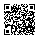 농업인 교육일정 페이지 바로가기 주소(https://www.jangseong.go.kr/q/ezUxOTJ8fHxkYXRlPTIwMTAtMDgtMjJ9&e=M&s=3), QRCODE