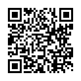 농업인 교육일정 페이지 바로가기 주소(https://www.jangseong.go.kr/q/ezUxOTJ8fHxkYXRlPTIwMTAtMDgtMjh9&e=M&s=3), QRCODE