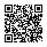 농업인 교육일정 페이지 바로가기 주소(https://www.jangseong.go.kr/q/ezUxOTJ8fHxkYXRlPTIwMTAtMDktMDR9&e=M&s=3), QRCODE