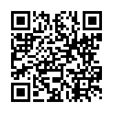 농업인 교육일정 페이지 바로가기 주소(https://www.jangseong.go.kr/q/ezUxOTJ8fHxkYXRlPTIwMTAtMDktMDV9&e=M&s=3), QRCODE