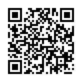 농업인 교육일정 페이지 바로가기 주소(https://www.jangseong.go.kr/q/ezUxOTJ8fHxkYXRlPTIwMTAtMDktMTV9&e=M&s=3), QRCODE