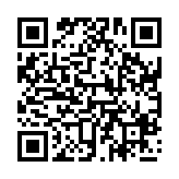 농업인 교육일정 페이지 바로가기 주소(https://www.jangseong.go.kr/q/ezUxOTJ8fHxkYXRlPTIwMTAtMDktMjJ9&e=M&s=3), QRCODE