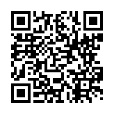 농업인 교육일정 페이지 바로가기 주소(https://www.jangseong.go.kr/q/ezUxOTJ8fHxkYXRlPTIwMTAtMTAtMDR9&e=M&s=3), QRCODE