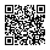 농업인 교육일정 페이지 바로가기 주소(https://www.jangseong.go.kr/q/ezUxOTJ8fHxkYXRlPTIwMTAtMTAtMDV9&e=M&s=3), QRCODE