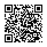 농업인 교육일정 페이지 바로가기 주소(https://www.jangseong.go.kr/q/ezUxOTJ8fHxkYXRlPTIwMTAtMTAtMTV9&e=M&s=3), QRCODE