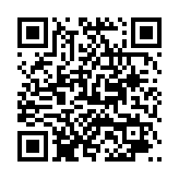 농업인 교육일정 페이지 바로가기 주소(https://www.jangseong.go.kr/q/ezUxOTJ8fHxkYXRlPTIwMTAtMTAtMTZ9&e=M&s=3), QRCODE