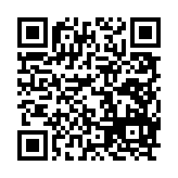 농업인 교육일정 페이지 바로가기 주소(https://www.jangseong.go.kr/q/ezUxOTJ8fHxkYXRlPTIwMTAtMTAtMjJ9&e=M&s=3), QRCODE