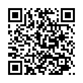 농업인 교육일정 페이지 바로가기 주소(https://www.jangseong.go.kr/q/ezUxOTJ8fHxkYXRlPTIwMTAtMTAtMjh9&e=M&s=3), QRCODE