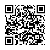 농업인 교육일정 페이지 바로가기 주소(https://www.jangseong.go.kr/q/ezUxOTJ8fHxkYXRlPTIwMTAtMTEtMDV9&e=M&s=3), QRCODE