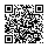 농업인 교육일정 페이지 바로가기 주소(https://www.jangseong.go.kr/q/ezUxOTJ8fHxkYXRlPTIwMTAtMTItMDR9&e=M&s=3), QRCODE