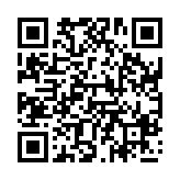 농업인 교육일정 페이지 바로가기 주소(https://www.jangseong.go.kr/q/ezUxOTJ8fHxkYXRlPTIwMTAtMTItMTV9&e=M&s=3), QRCODE